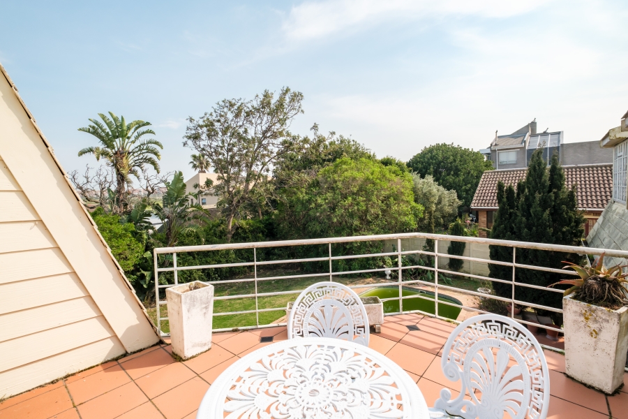 3 Bedroom Property for Sale in Flamingo Vlei Western Cape